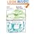 Explode the Code Book 2