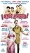 I Only Arsked! [1958]