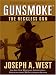 Search : The Reckless Gun (Gunsmoke, No. 4)