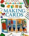 Making Cards (Step-by-step)