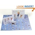 We're Going on a Bear Hunt" Present Pack