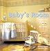 Books : Baby's Room: Ideas and Projects for Nurseries