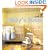 Baby's Room: Ideas and Projects for Nurseries
