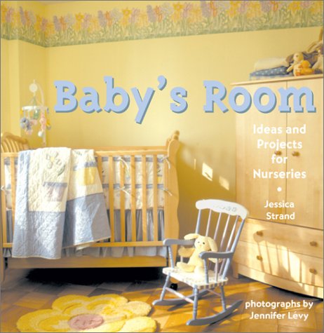 baby room ideas for unisex. Baby's Room: Ideas and Projects