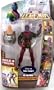 Marvel Legends Ares Series Kang Figure