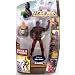 Marvel Legends Ares Series Kang Figure