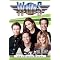 Wings TV Series