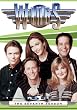 Wings - The Seventh Season