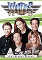 Wings - The Seventh Season