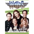 Wings - The Seventh Season