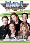 Wings: Season 7