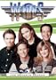 Wings - The Seventh Season
