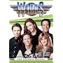 Wings - The Seventh Season