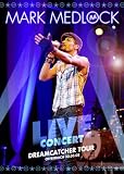Live in Offenbach