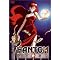 P Collections and Boxed Sets