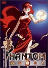Phantom Quest Corp...