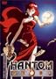 Phantom Quest Corp - Perfect Collection