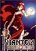 DVD : Phantom Quest Corp - Perfect Collection