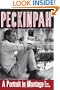 Peckinpah: A Portrait in Montage