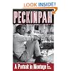 Peckinpah: A Portrait in Montage