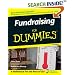 Fundraising for Dummies (For Dummies)