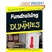 Fundraising for Dummies