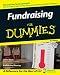 Fundraising for Dummies