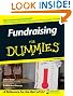 Fundraising for Dummies