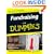 Fundraising for Dummies