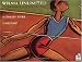 Unlimited
Wilma Unlimited: How Wilma Rudolph Became the World's Fastest Woman