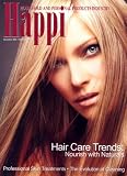 Happi - Household and Personal Products Industry