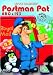 Postman Pat's ABC And 123