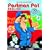 Postman Pat's ABC And 123