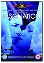 Fascination [DVD] [2005]