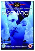 Fascination [DVD] [2005]