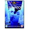 Fascination (2004) (d/c) [DVD]