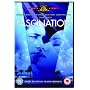 Fascination [DVD] [2005]