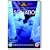Fascination [DVD] [2005]