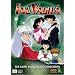 InuYasha, Vol. 44: The Most Dangerous Confession