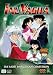 DVD : Inuyasha, Vol. 44: The Most Dangerous Confession