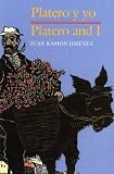 Platero y Yo/Platero and I paperback Bilingual Spanish/English: Platero and I Juan Ramon Jimenez