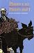 Book Platero y Yo/Platero and I paperback Bilingual Spanish/English: Platero and I
