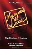 Marques de Luxe : Significations & Contenu Marques de Luxe : Significations & Contenu