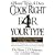 Cook Right 4 Your Type: The Practical Kitchen Companion to Eat Right 4 Your Type