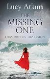 The missing one