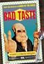 Bad Taste [Import USA Zone 1]