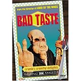 Bad Taste