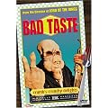 Bad Taste (Widescreen)