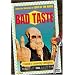 Bad Taste (Widescreen)