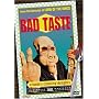 Bad Taste